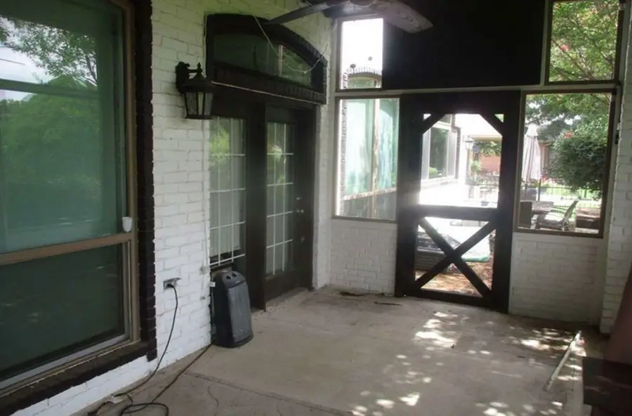 1016 Masters Drive, Mansfield, TX 76063 - #3