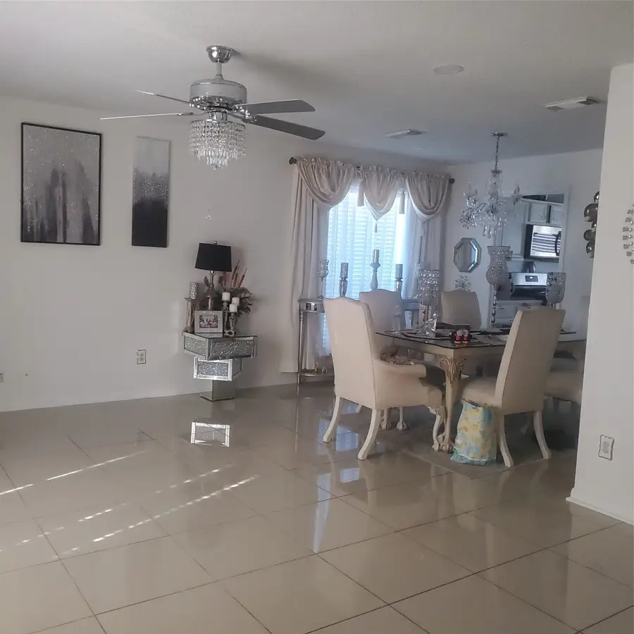 18058 Berry Branch Drive, Houston, TX 77084 - Image #3