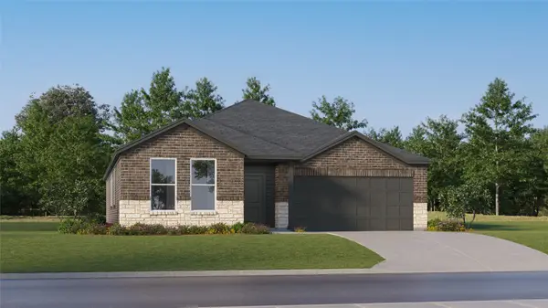 1926 Starlight Street, Angleton, TX 77515