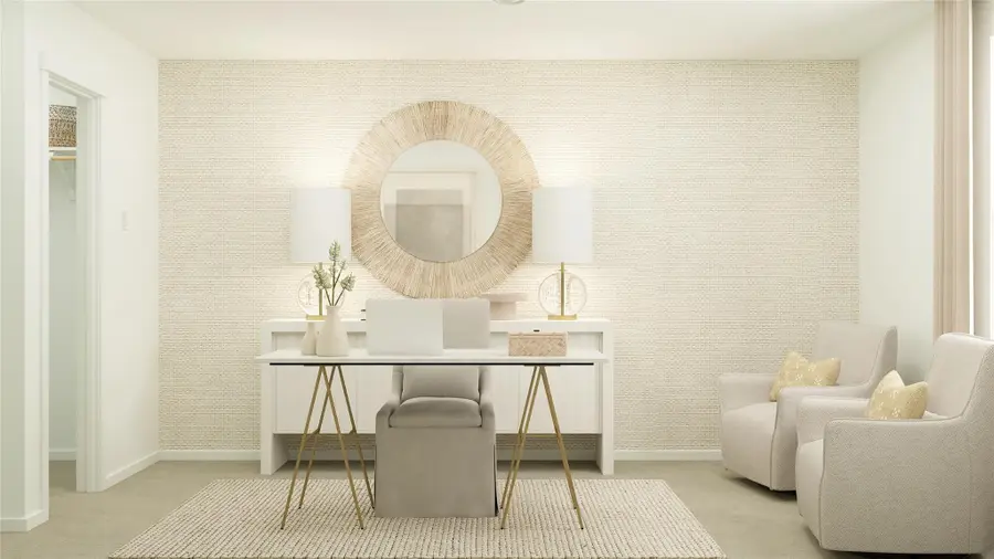 6266 Alder Creek Drive, Magnolia, TX 77354 - #3