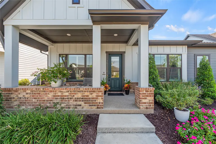 15110 Prosperous Place, Cypress, TX 77433 - Image #2