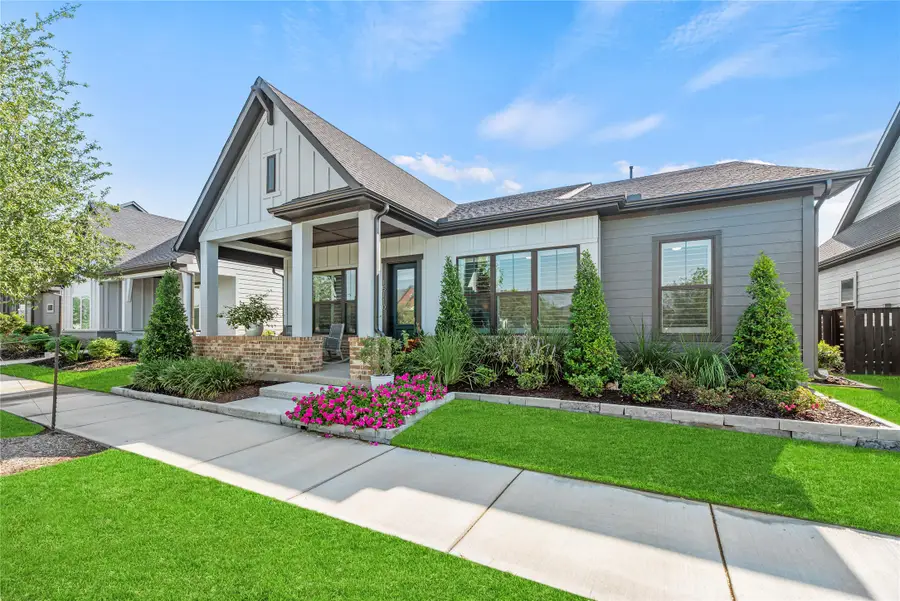 15110 Prosperous Place, Cypress, TX 77433 - Image #3