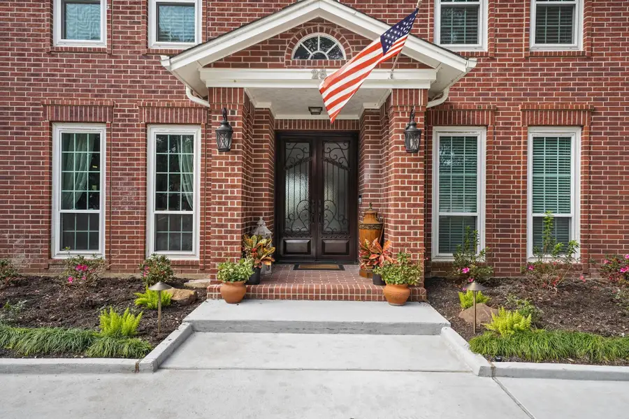 25 The Oval Street, Sugar Land, TX 77479 - Image #3