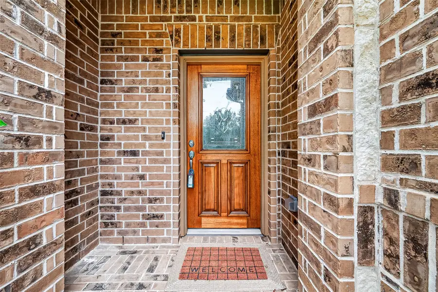 3518 Heartland Key Lane, Katy, TX 77494 - #2