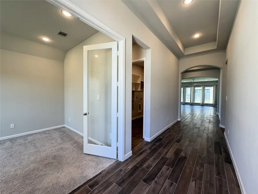 5803 Garnet Peak Lane, Richmond, TX 77469 - Image #3