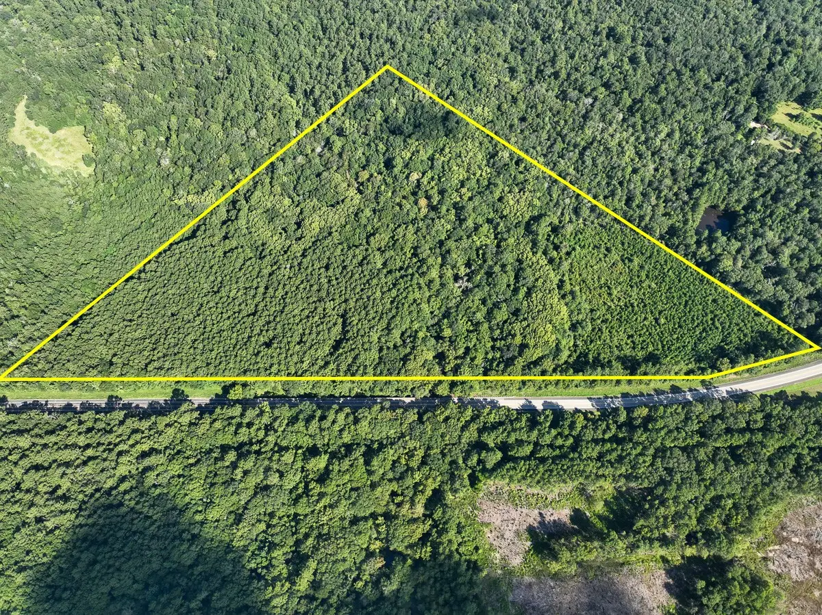 1 Highway 69, Hillister, TX 77624 - Image #1