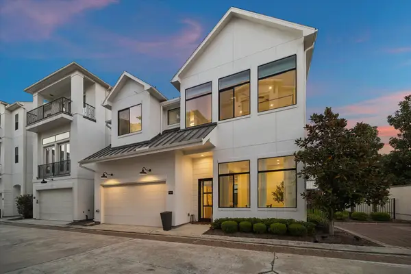 1661 Bingle Road, Houston, TX 77055