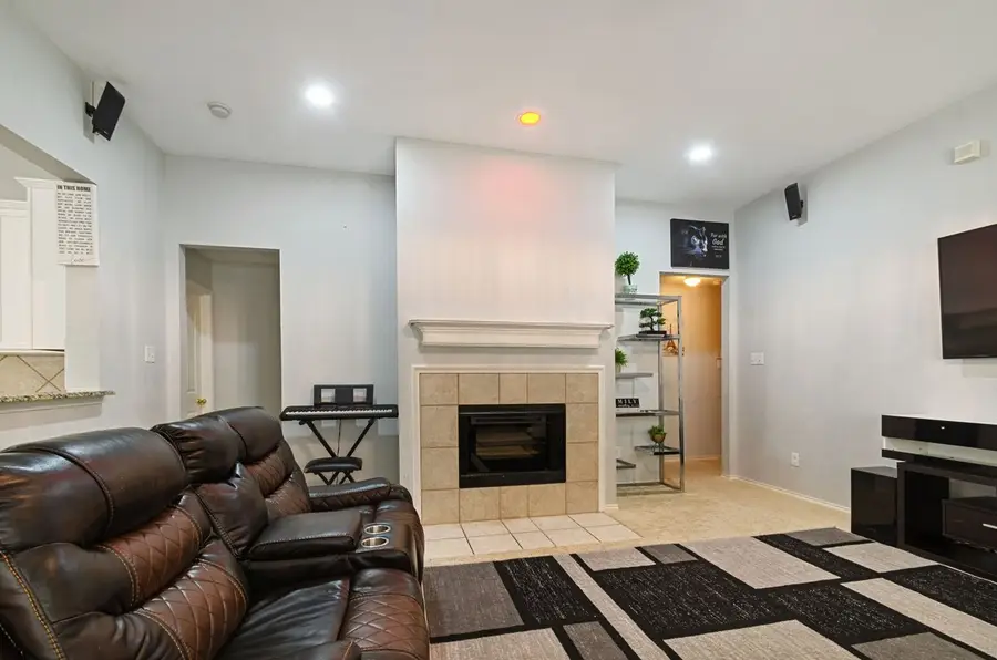 1504 Morning Dove, Aubrey, TX 76227 - #3