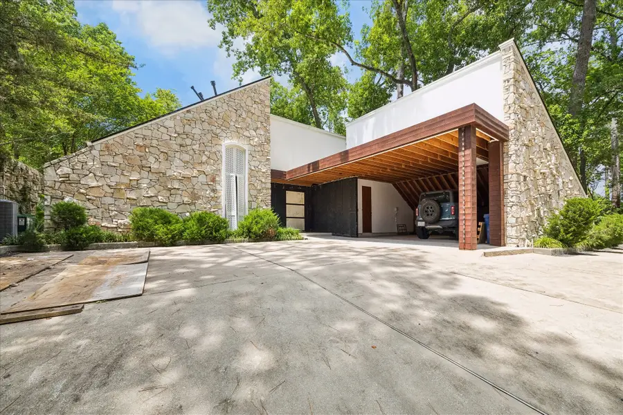5710 Indian Circle, Houston, TX 77057 - #2