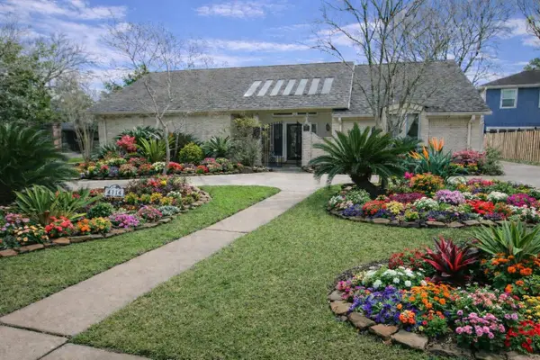 4114 Plumtree Lane, Seabrook, TX 77586