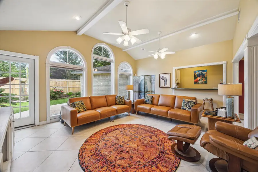 4114 Plumtree Lane, Seabrook, TX 77586 - #2