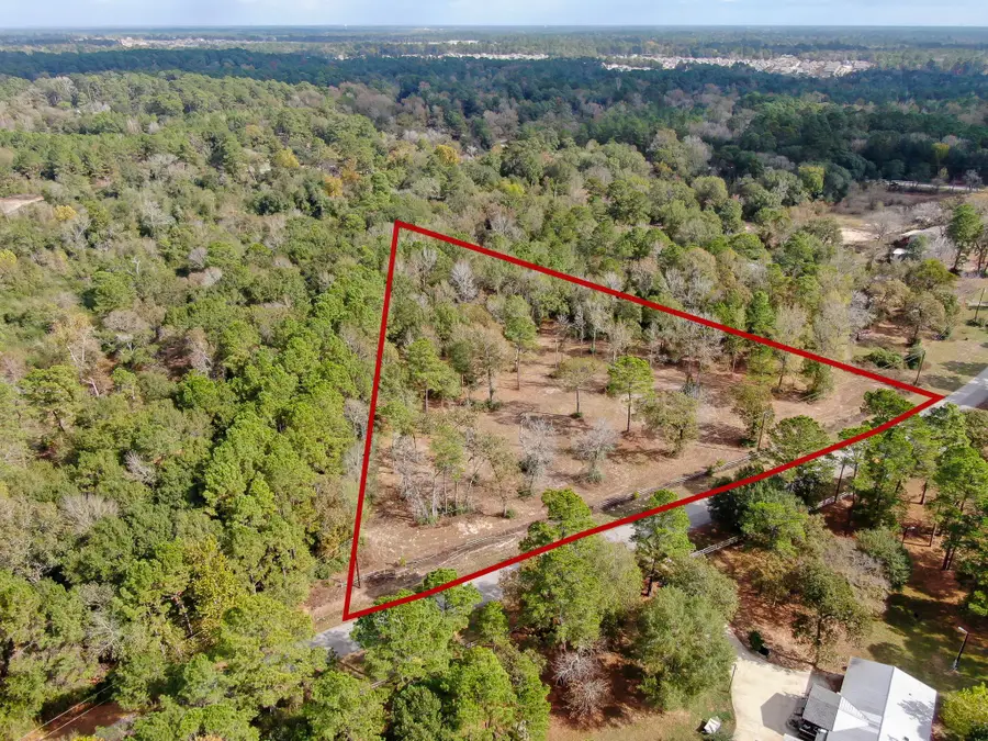 28016 Greenbriar Drive, Hockley, TX 77447 - Image #2