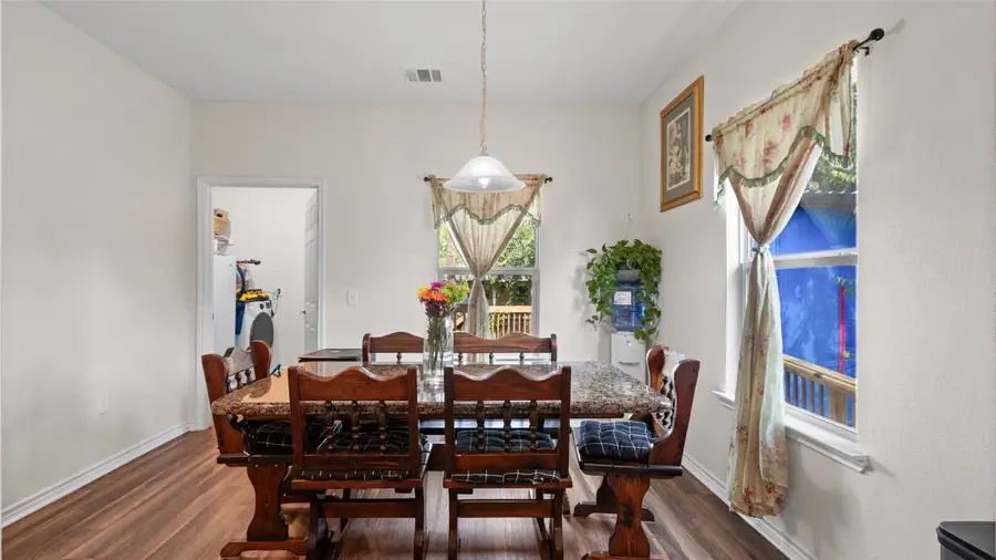 12457 Strick Lane, Houston, TX 77015 - #3