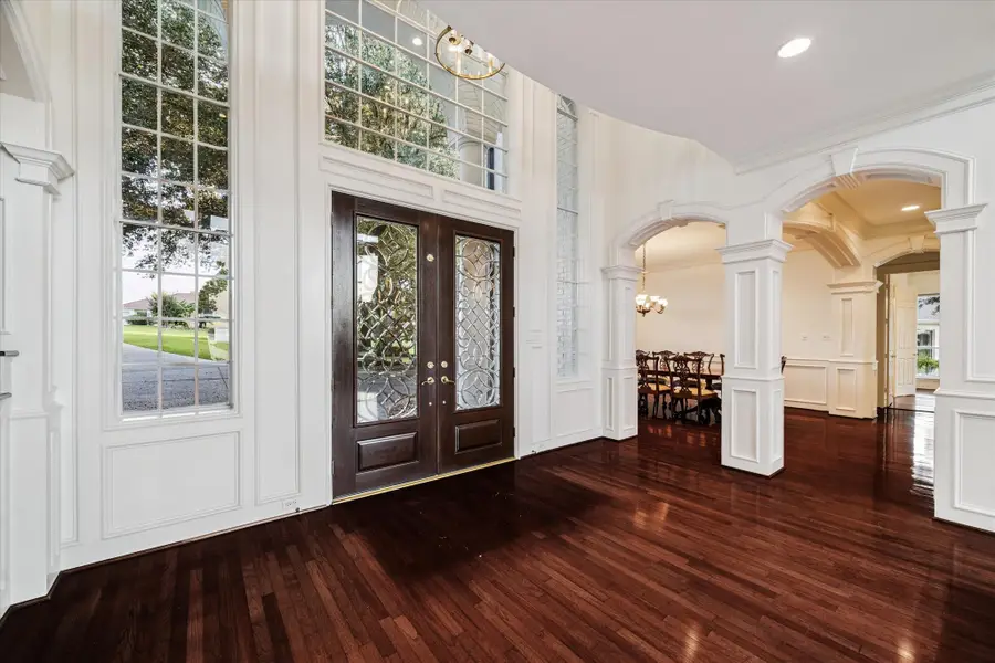 115 Lake Estates Drive, Montgomery, TX 77356 - #2