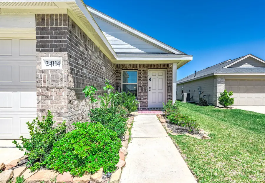 24114 Wandering Brook Drive, Hockley, TX 77447 - #3