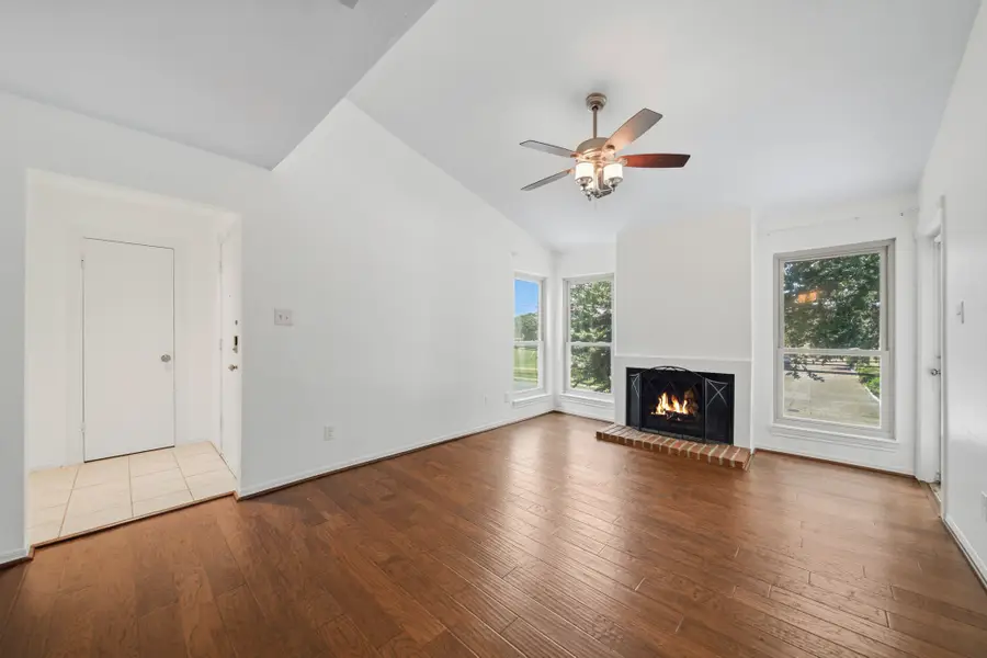1201 Bering Drive #6, Houston, TX 77057 - #2