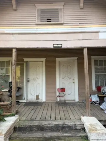 7716 Harrisburg Boulevard, Houston, TX 77012 - #1
