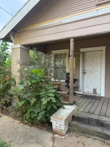 7716 Harrisburg Boulevard, Houston, TX 77012 - #2