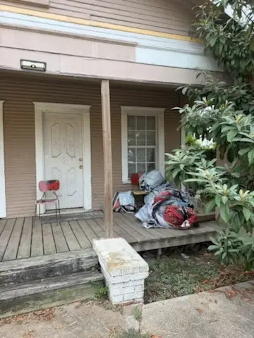 7716 Harrisburg Boulevard, Houston, TX 77012 - #3