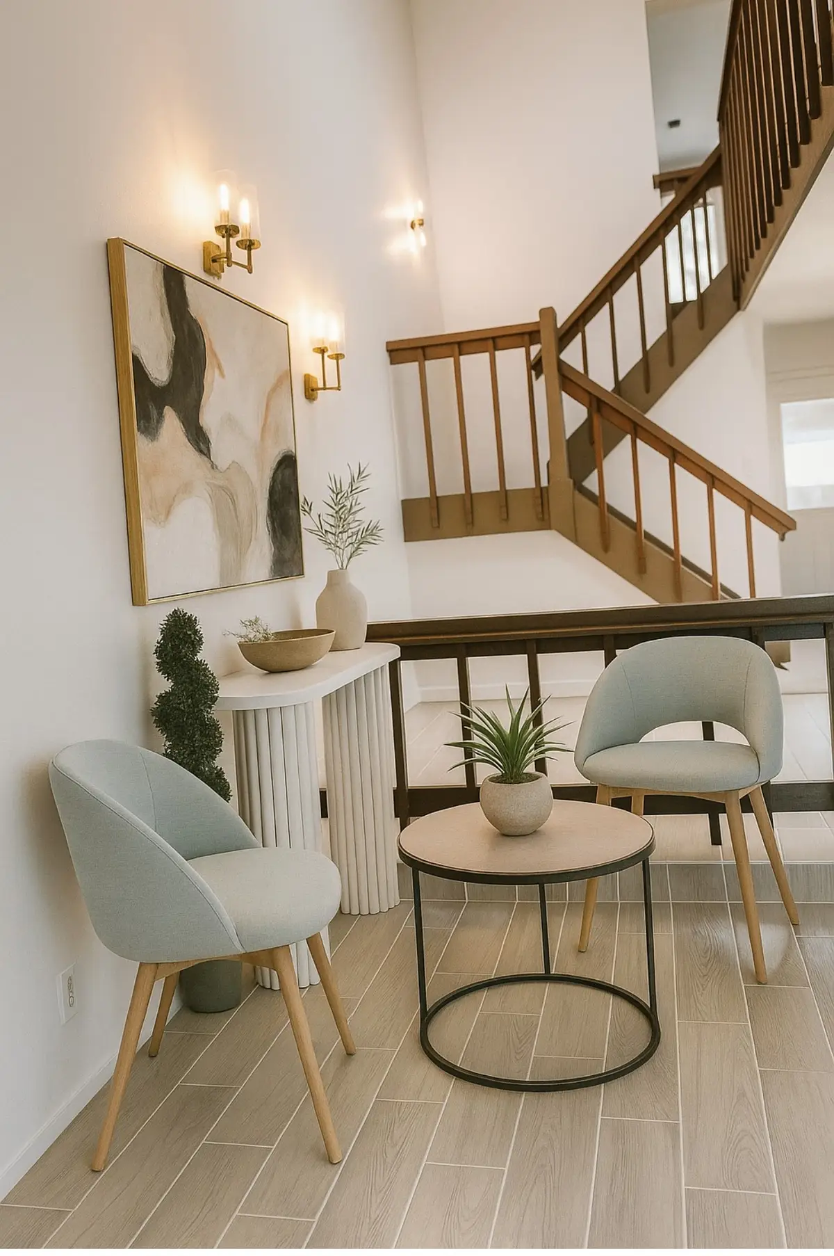 12922 Wirevine Lane, Houston, TX 77072 - #1