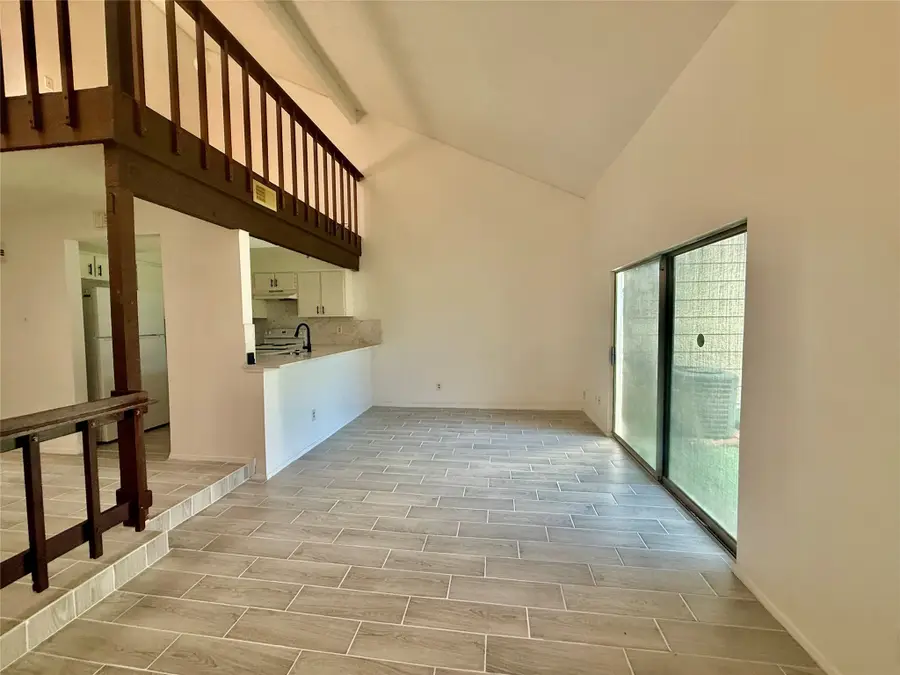 12922 Wirevine Lane, Houston, TX 77072 - #2