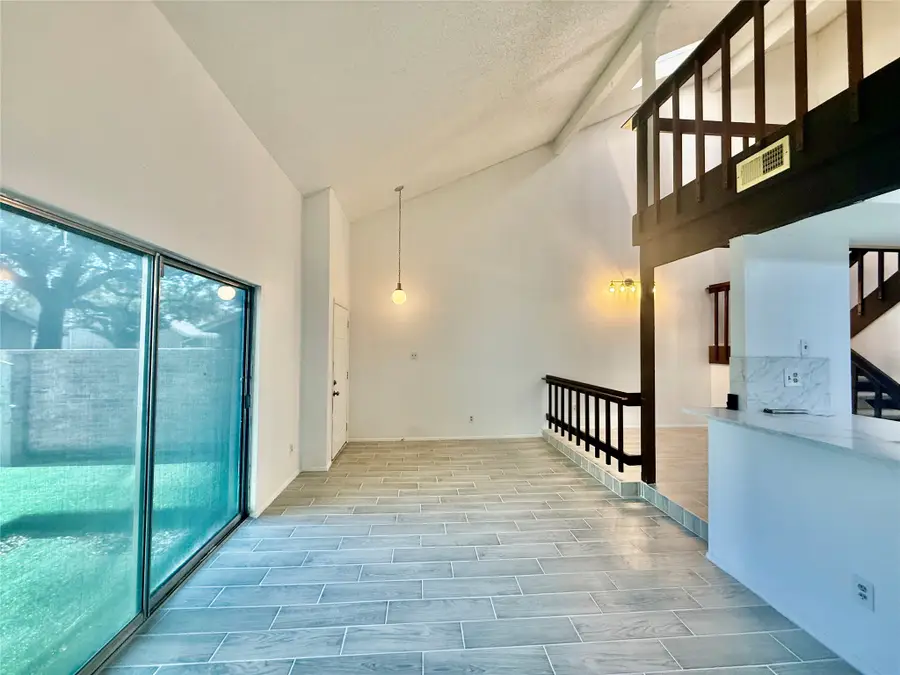 12922 Wirevine Lane, Houston, TX 77072 - #3