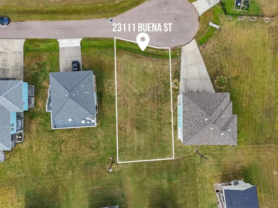 23111 Buena, Galveston, TX 77554 - Image #3