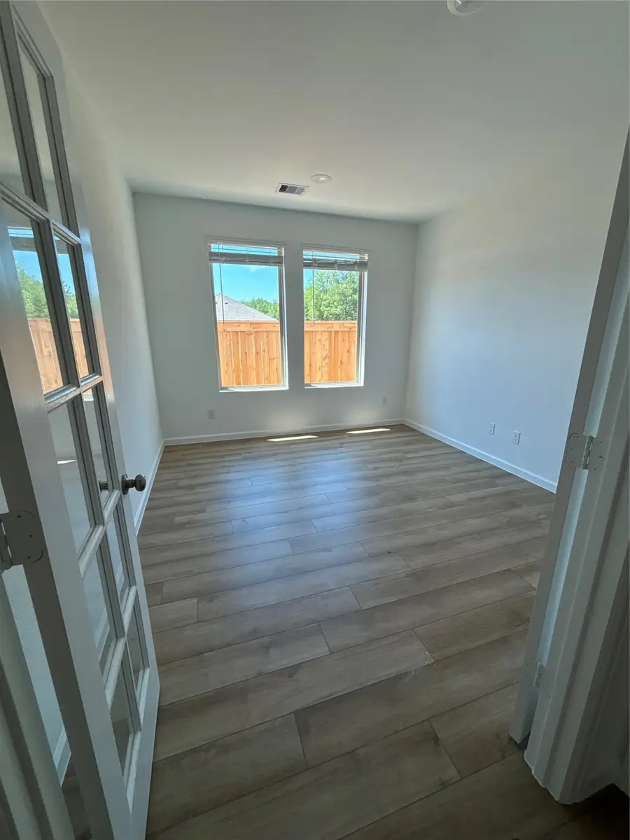 14919 Calluna Heather Lane, Conroe, TX 77302 - Image #3