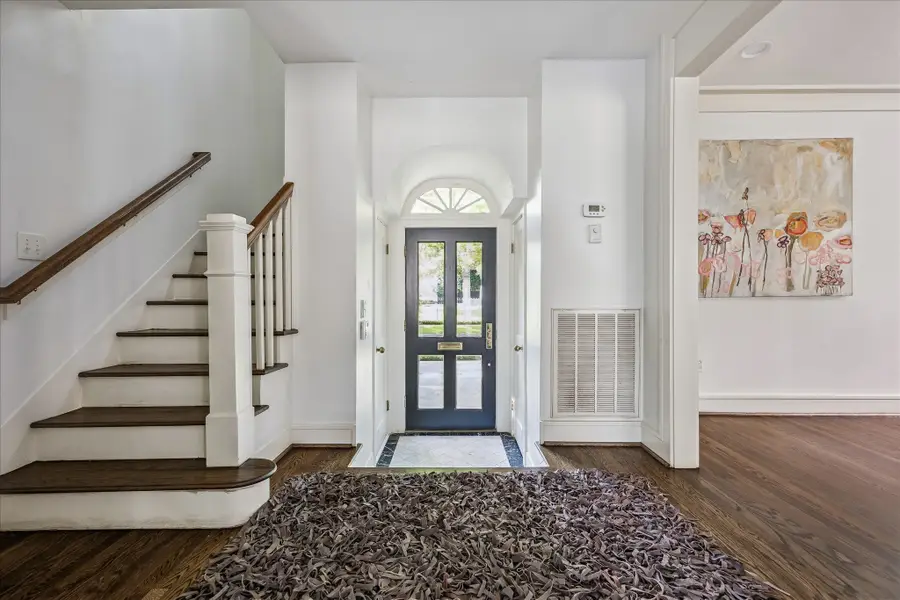 2121 Bolsover Street, Houston, TX 77005 - #2