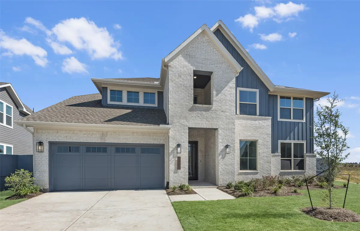 32402 Violet Dancer Court, Fulshear, TX 77441 - Image #1