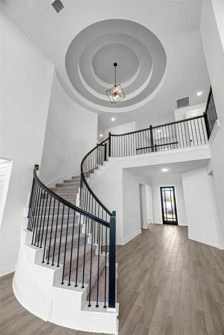 32402 Violet Dancer Court, Fulshear, TX 77441 - Image #2