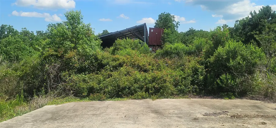3528 Belton Lane, Anahuac, TX 77514 - #2