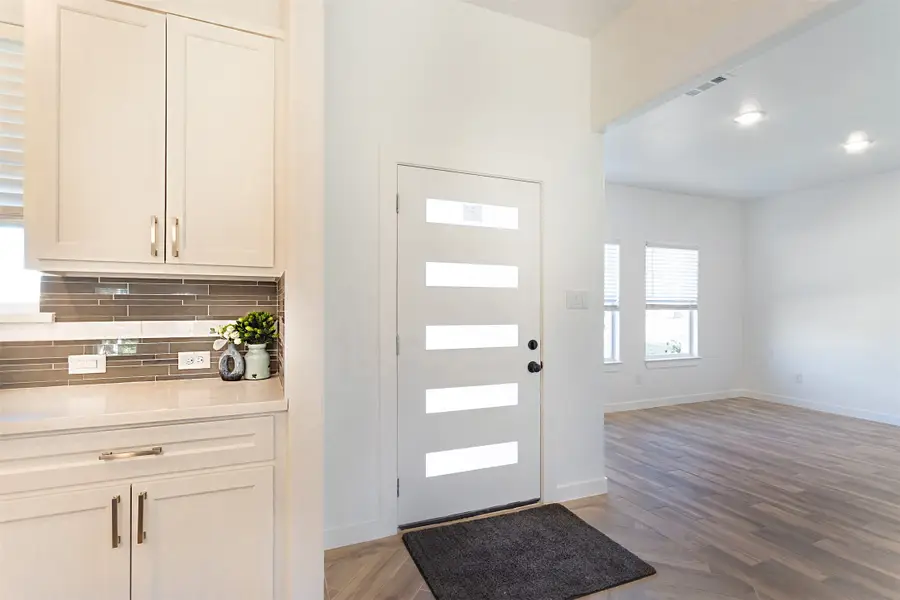 214 Pinedale Avenue, Arcola, TX 77583 - Image #2