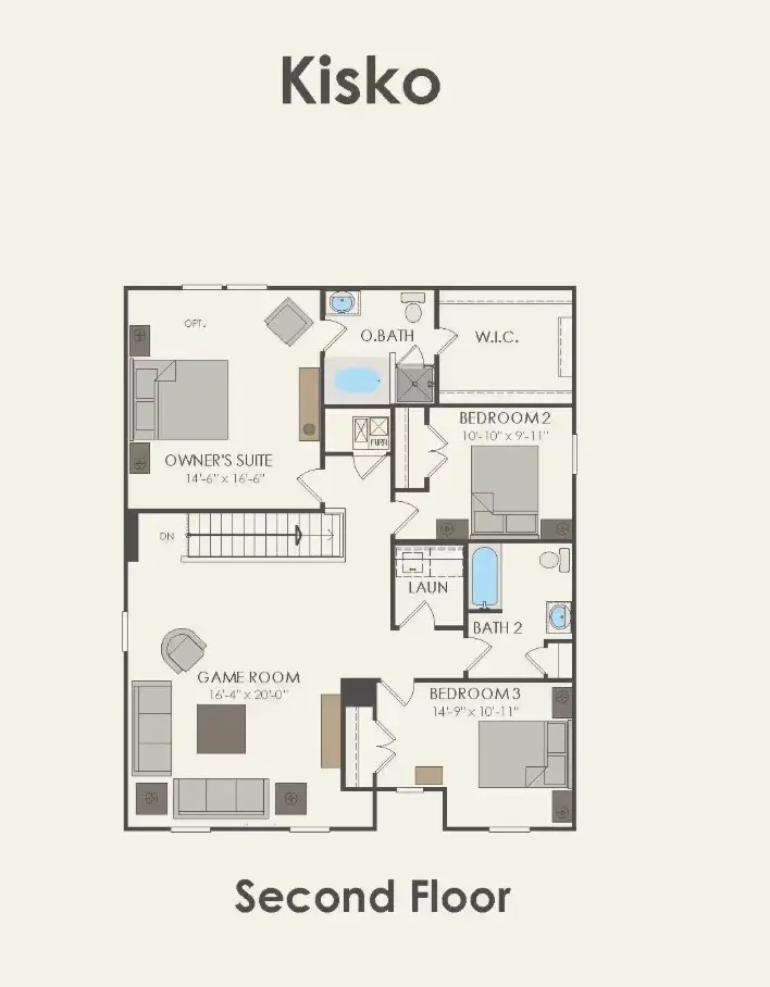 14993 Rustic Moon Road, Conroe, TX 77302 - Image #2