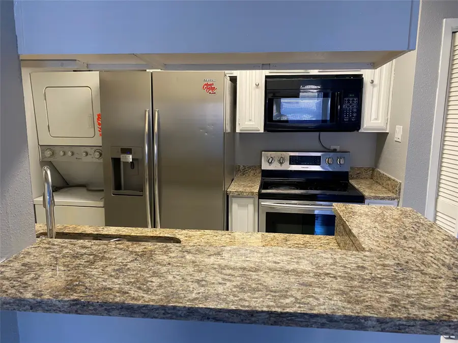 2110 Wilcrest Drive #116, Houston, TX 77042 - Image #2