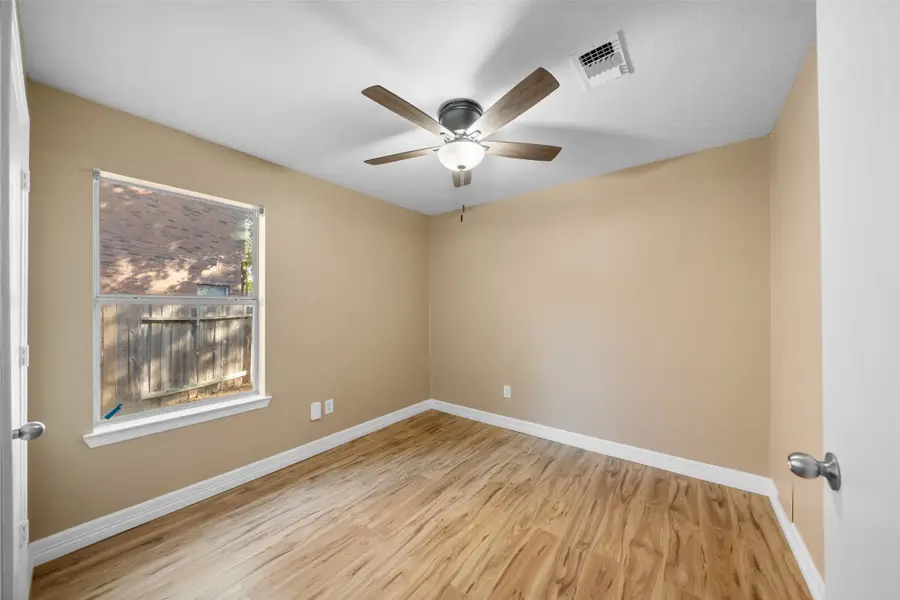 21617 Anvil Lane, Porter, TX 77365 - Image #3