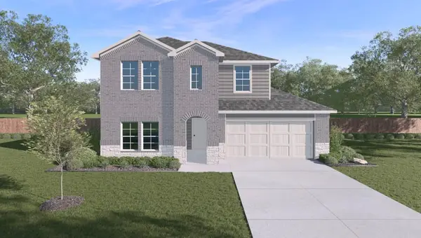 40651 Balsam Run Lane, Magnolia, TX 77354