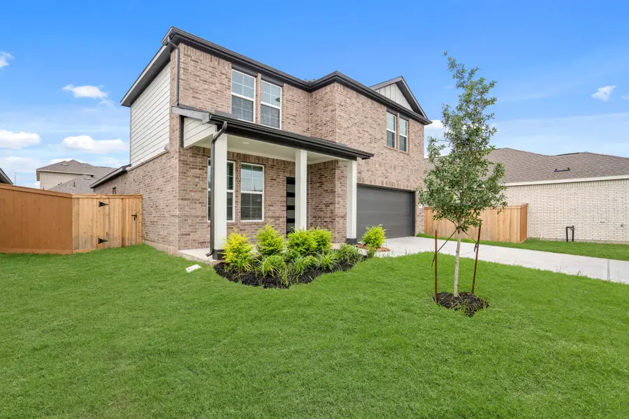 27211 Leeward Jetty Drive, Katy, TX 77493 - #2