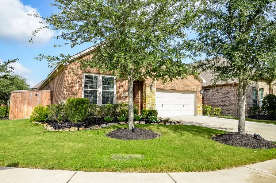 10803 Crestwood Point Circle, Cypress, TX 77433 - #3
