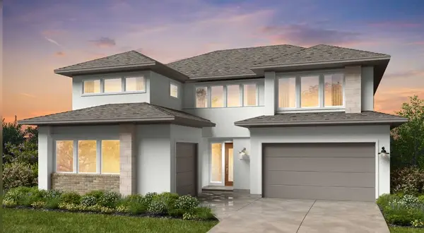 9306 Hollowed Hills Drive, Cypress, TX 77433