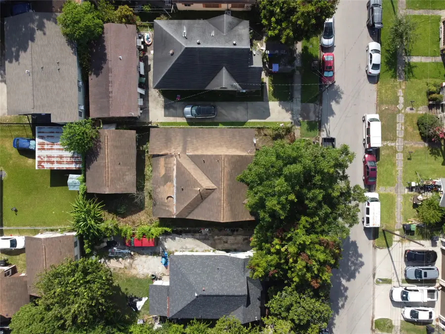 6711 Avenue C, Houston, TX 77011 - #3