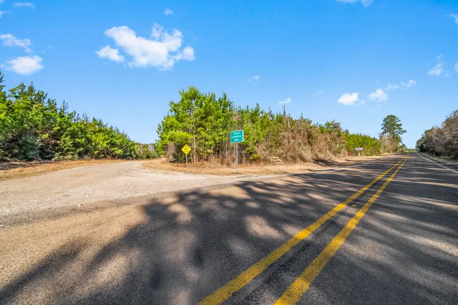 TBD 942 East, Camden, TX 75934 - #3