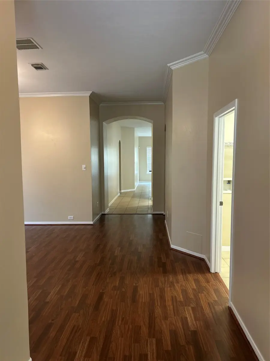 15115 Crescent Lilly Dr, Cypress, TX 77433 - Image #3