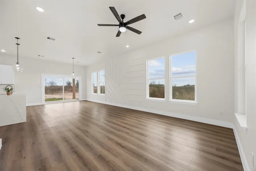 6000 Road 5503, Cleveland, TX 77327 - #3