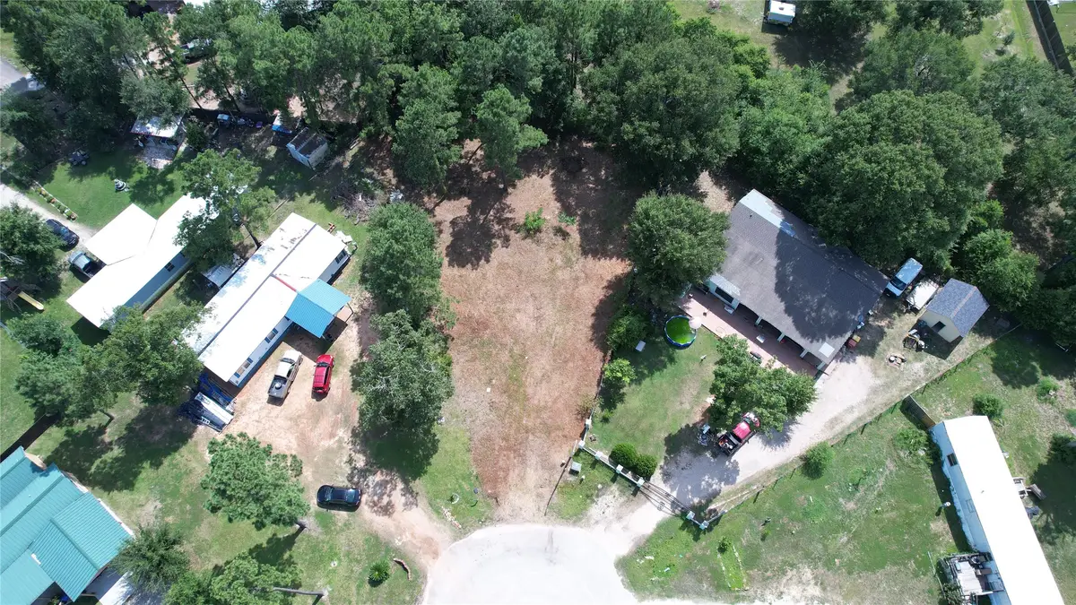 16304 Summer Hollow Drive, Conroe, TX 77303 - #1