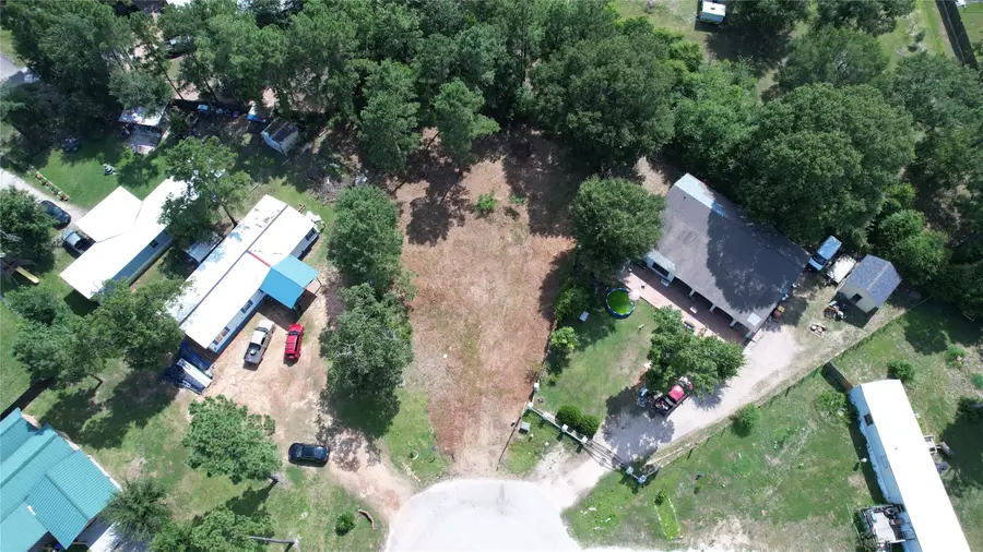 16304 Summer Hollow Drive, Conroe, TX 77303 - #2