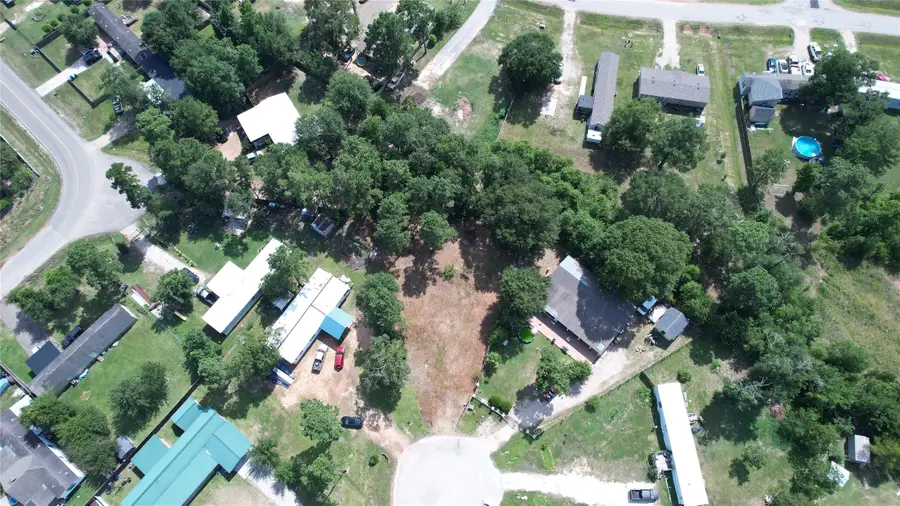 16304 Summer Hollow Drive, Conroe, TX 77303 - #3