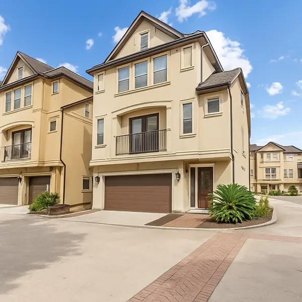 5502 Lunia Lane, Houston, TX 77021