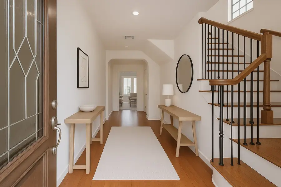 5502 Lunia Lane, Houston, TX 77021 - Image #3