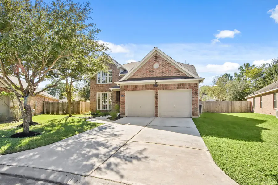 27649 Fairhope Meadow Lane, Kingwood, TX 77339 - Image #3